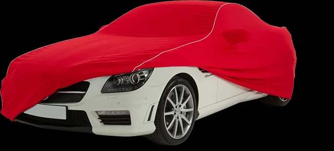 Freya covers are meticulously crafted to your specifications in our UK factory.