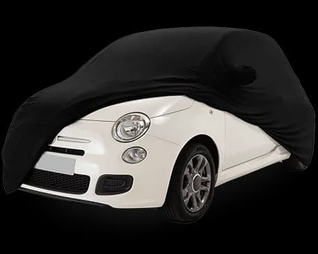 Ragnarok by Viking Covers caters for mirrors with mirror pockets, spoilers, skirts, and classic fins, in various shapes and sizes.