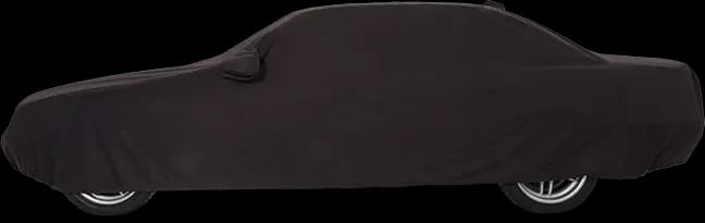 Thor covers are ideal for outdoor use in any storage scenario, regardless of the prevailing weather or conditions.