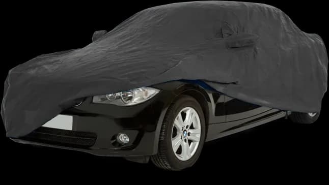 Valhalla covers are highly durable and specifically designed for indoor use. They are remarkably easy to fit and remove.