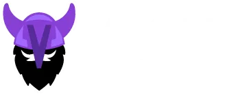 Viking Covers